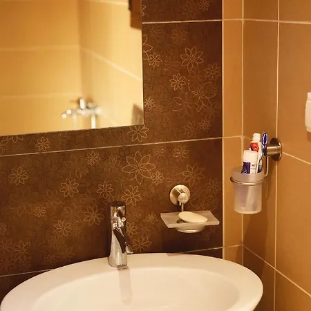 فيلة Nutsford Sea View Private Pool Elani