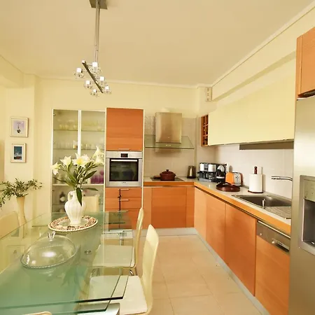 Nutsford Sea View Private Pool *