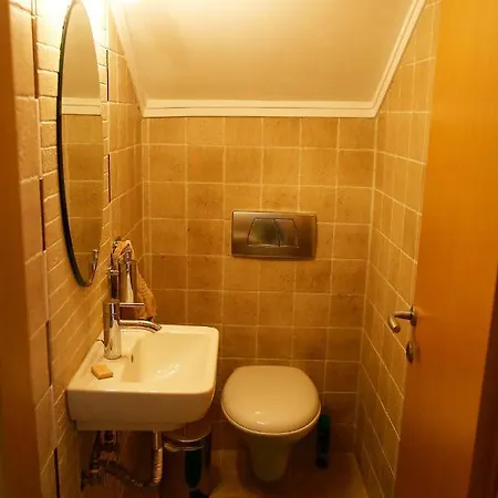 Nutsford Sea View Private Pool فيلة *