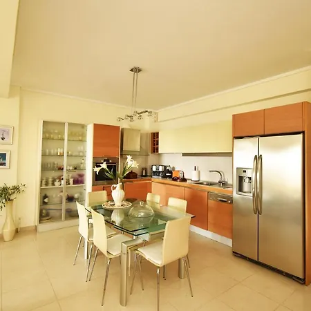 Nutsford Sea View Private Pool Villa