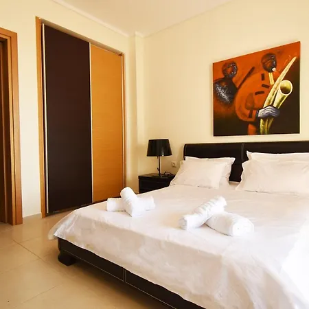 Nutsford Sea View Private Pool Villa